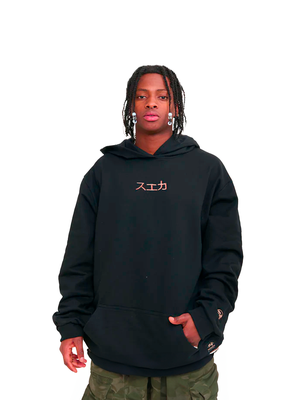 Imagen 2 del producto MDF® Polerón ORIGINAL ZEN