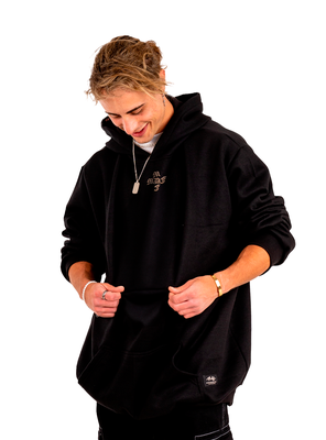 Imagen 2 del producto MDFยฎ Polerรณn ๐๐๐๐๐๐๐ OLD CROSS ๐๐๐๐๐๐๐