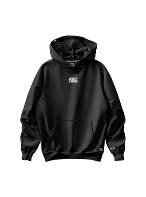 MDF® Polerón #SWAG