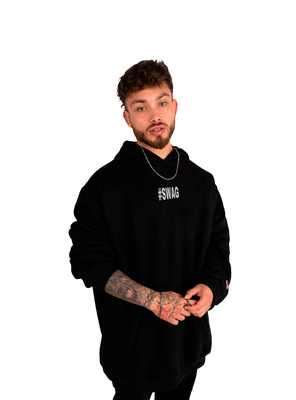 Imagen 2 del producto MDF® Polerón #SWAG