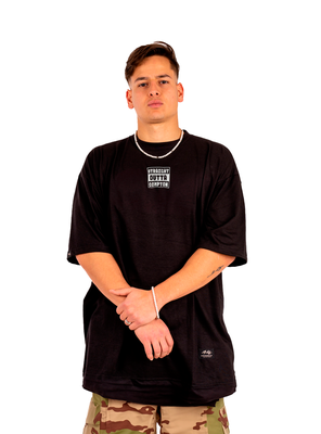Imagen 1 del producto MDF® Polera LIL STRAIGHT