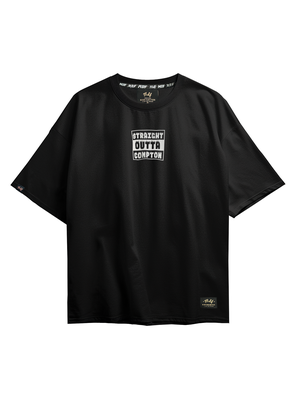 Imagen 2 del producto MDF® Polera LIL STRAIGHT