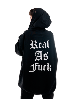 Imagen 2 del producto MDF® Polerón REAL AF