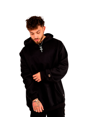 Imagen 2 del producto MDF® Polerón 𝐌𝐈𝐍𝐈𝐌𝐀𝐋 CACTUS JACK 𝐌𝐈𝐍𝐈𝐌𝐀𝐋