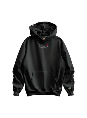 MDF® Polerón 𝐌𝐈𝐍𝐈𝐌𝐀𝐋 SKULL CLAVEL 𝐌𝐈𝐍𝐈𝐌𝐀𝐋