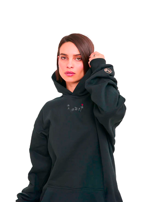 Imagen 2 del producto MDFยฎ Polerรณn ๐๐๐๐๐๐๐ SKULL CLAVEL ๐๐๐๐๐๐๐