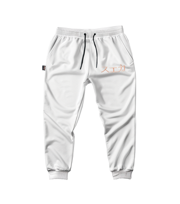 MDF® Buzo Jogger ""Zen""