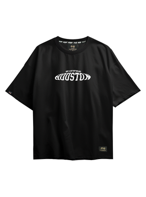 MDF® Polera ORIGINAL HOUSTON