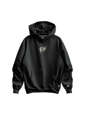 Imagen 1 del producto MDF® Polerón FEIN