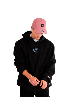 Imagen 2 del producto MDF® Polerón FEIN