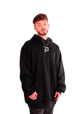 Imagen 2 del producto MDF® Polerón DUKE