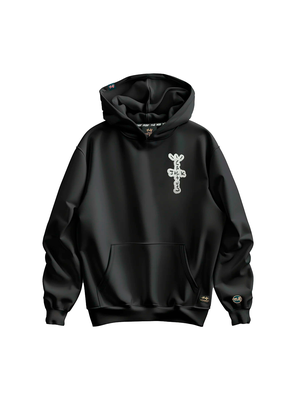 MDF® Polerón CACTUS JACK Original