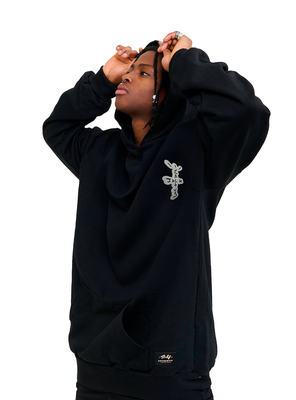 Imagen 2 del producto MDF® Polerón CACTUS JACK Original