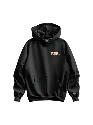 MDF® Polerón ORIGINAL HAN