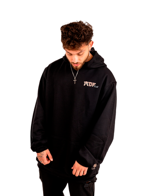 Imagen 2 del producto MDF® Polerón ORIGINAL HAN