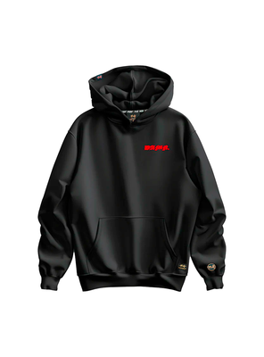 Imagen 2 del producto MDF® Polerón DAMN ALBUM