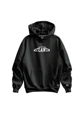 MDF® Polerón ORIGINAL ATLANTA