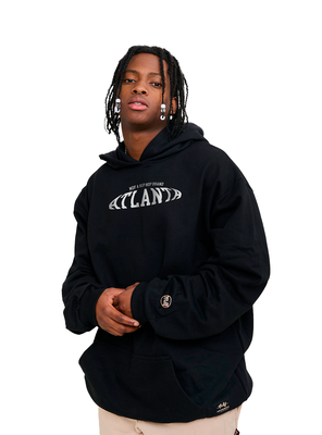 Imagen 2 del producto MDF® Polerón ORIGINAL ATLANTA