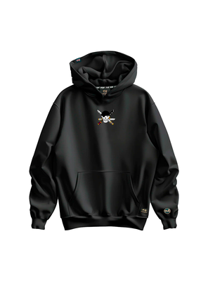 MDF® Polerón Roronoa