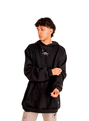 Imagen 2 del producto MDF® Polerón Roronoa