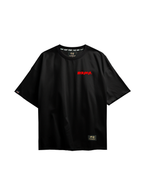 Imagen 2 del producto MDF® Polera DAMN ALBUM