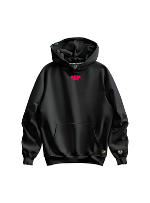 Imagen 1 del producto MDF® Polerón 𝐌𝐈𝐍𝐈𝐌𝐀𝐋 PLAYBOI CARTI 𝐌𝐈𝐍𝐈𝐌𝐀𝐋