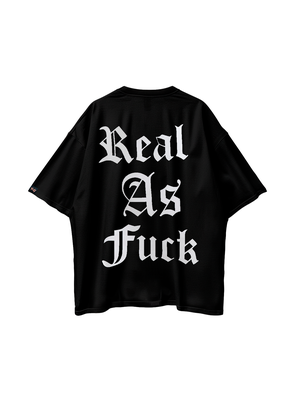 MDF® Polera ORIGINAL REAL AF