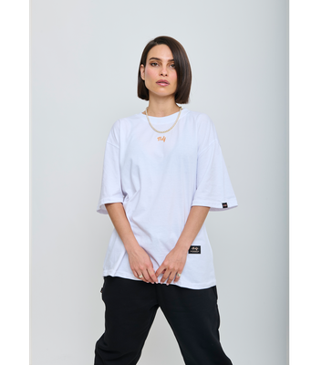 Imagen 2 del producto MDF® Tee ORIGINAL LIL