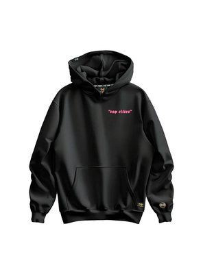 Imagen 2 del producto MDF® Polerón RAP ORIGINS