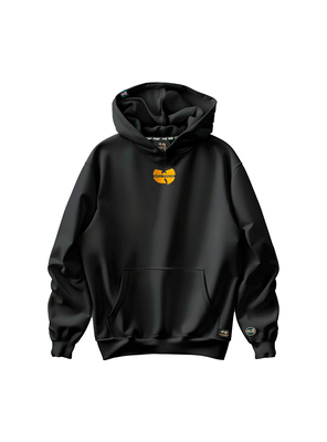 MDF® Polerón WUTANG - Original CLUB MDF®