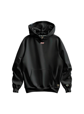 MDFยฎ Polerรณn ๐๐๐๐๐๐๐ HAN ๐๐๐๐๐๐๐