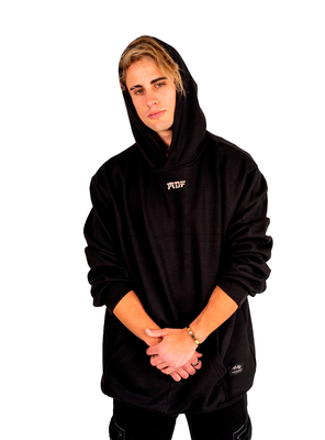 Imagen 2 del producto MDFยฎ Polerรณn ๐๐๐๐๐๐๐ HAN ๐๐๐๐๐๐๐