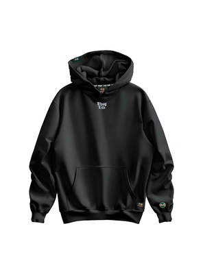 MDFยฎ Polerรณn ๐๐๐๐๐๐๐ THUG LIFE ๐๐๐๐๐๐๐