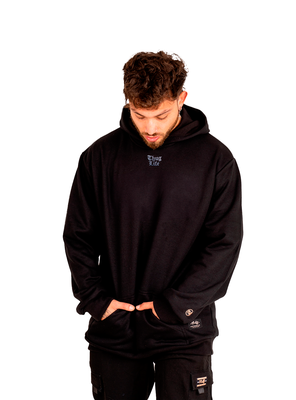 Imagen 2 del producto MDFยฎ Polerรณn ๐๐๐๐๐๐๐ THUG LIFE ๐๐๐๐๐๐๐