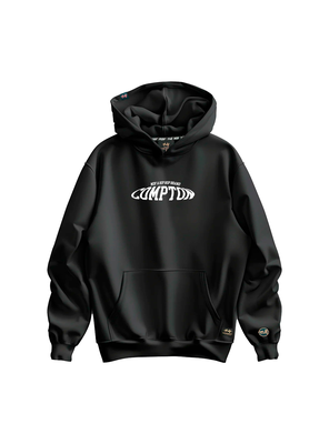 MDF® Polerón ORIGINAL COMPTON