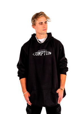 Imagen 2 del producto MDF® Polerón ORIGINAL COMPTON