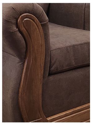 Imagen 2 del producto Living 3-1-1 Taurus X