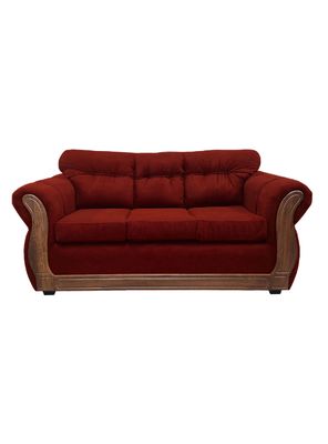 Sofá 3 cuerpos Taurus X