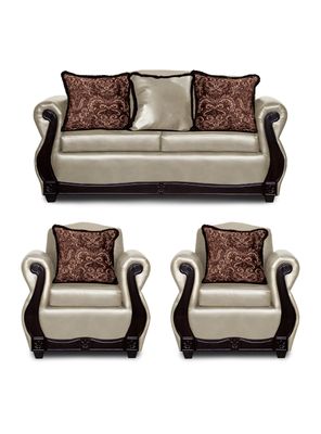 Living 2-1-1 Gran Columbia Mixto IF Extra Grande