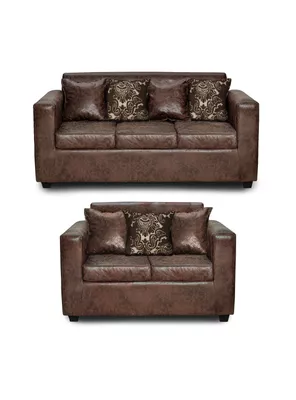 Living 3-2 Ezeiza Envejecido