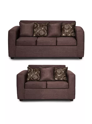 Living 3-2 Ezeiza Tela Lisa