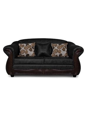 Imagen 1 del producto Sofá 2 Personas Estambul Extra Grande Envejecido