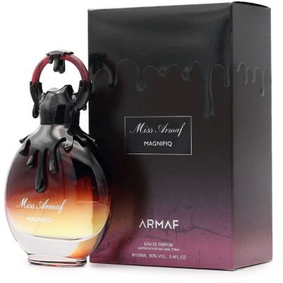 Armaf Miss Magnifiq Woman Edp 100Ml