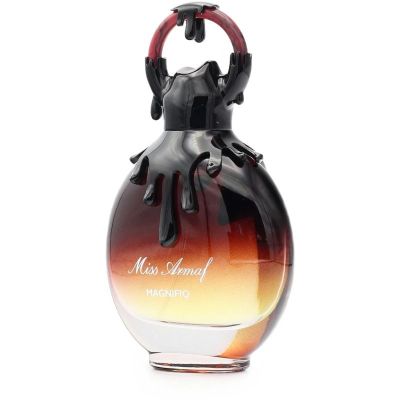 Imagen 2 del producto Armaf Miss Magnifiq Woman Edp 100Ml