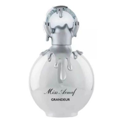 Imagen 2 del producto Armaf Miss Grandeur Woman Edp 100Ml