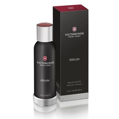 Victorinox Swiss Army Altitude 100ml EDT