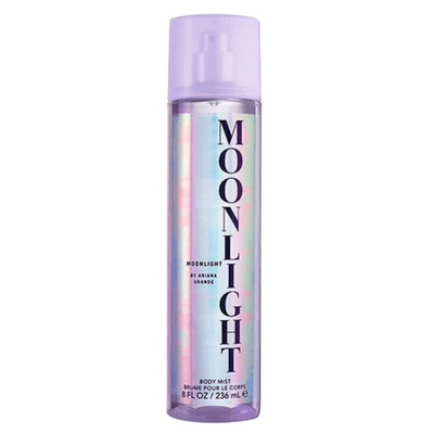 Imagen 1 del producto Ariana Grande Moonlight Body Mist 236 Ml Mujer