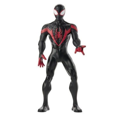 Figura Marvel Classic Olympus Miles Morales