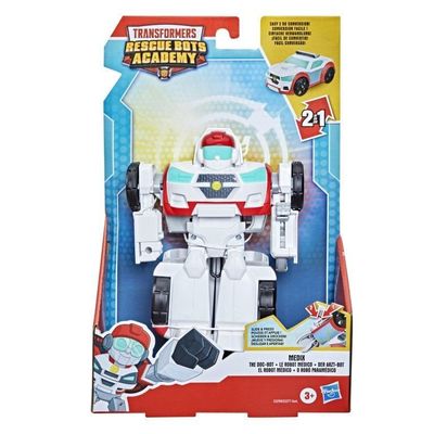Imagen 2 del producto Playskool Heroes Transformers Rescue Bots