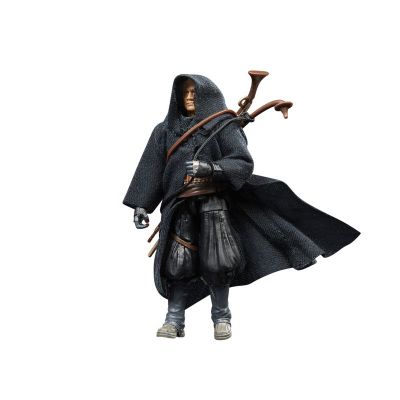 Figura de Acción Star Wars Vintage Boba Fett (Tusken)